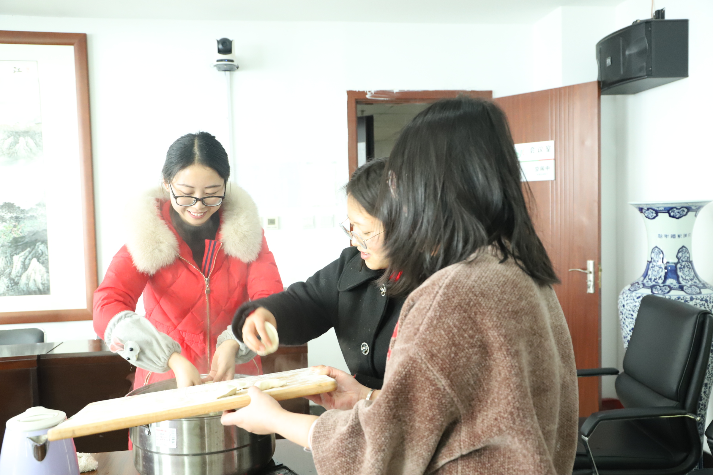 http://www.h2152.cn/UploadFiles/2020//2020122315073954.JPG